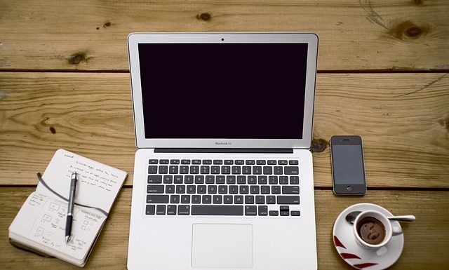 Sklep internetowy z walizkami Sklep internetowy z walizkami