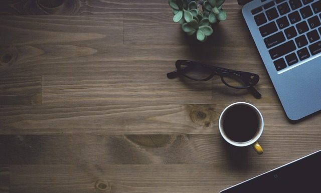 Darmowe bajki dla dzieci Darmowe bajki dla dzieci