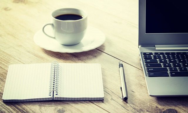 Co dla dziewczynki? Co dla dziewczynki?