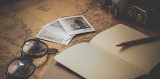 Noclegi w prywatnych kwaterach