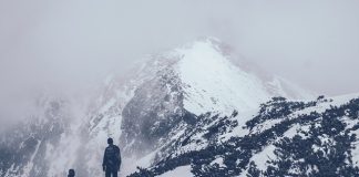 Wypoczywaj aktywnie o każdej porze roku