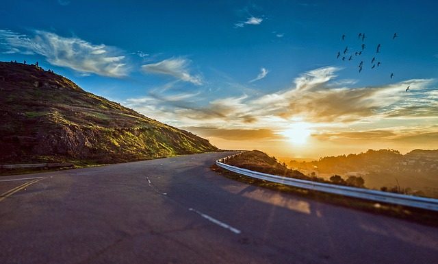 Zabytki w Polsce Zabytki w Polsce