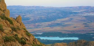 Średniowieczne wojaże