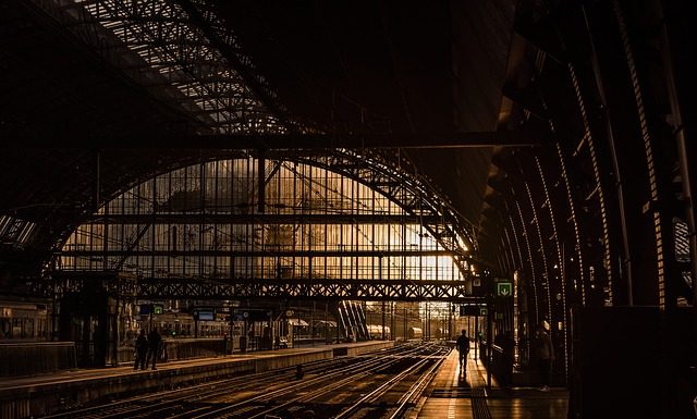 Kultura Bogoty Kultura Bogoty