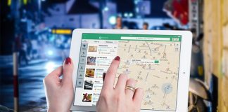 Co powinien posiadać idealny kurort turystyczny