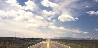 Noclegi w wielkim mieście