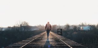 Na czym polegają wyjazdy na pielgrzymki?