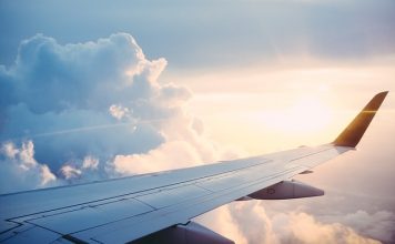 Wakacje dla dzieci Wakacje dla dzieci