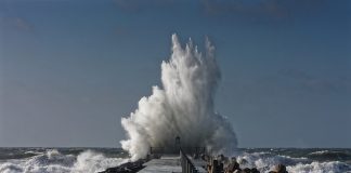 Miejsca na świecie warte zobaczenia