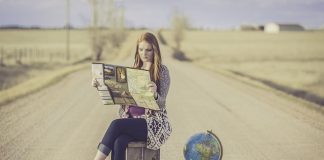 Konkurencja pomiędzy miastami