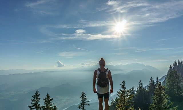 Dom na głowie i nie tylko