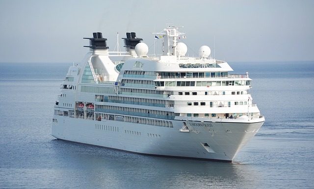 Polski stereotyp typowego turysty