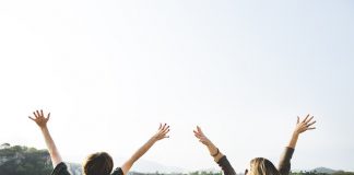 Jaka przyszłość czeka turystykę?