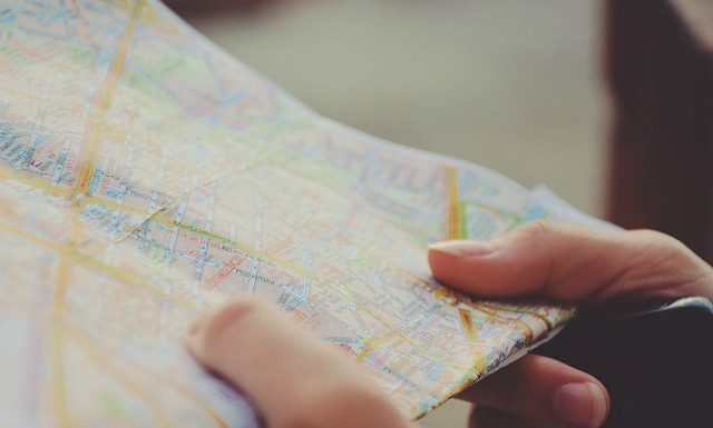 Dioklecjana, Epidauros, Efora Dioklecjana, Epidauros, Efora