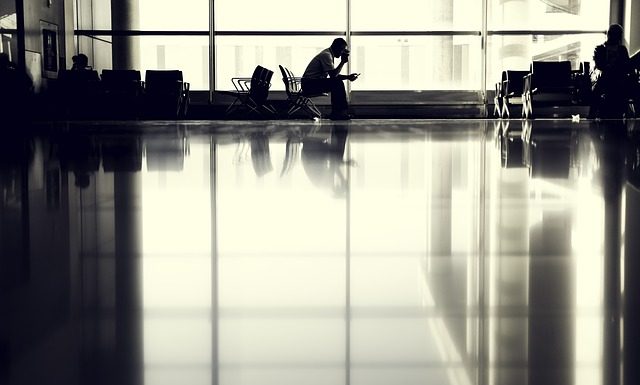 Egipt i Tunezja Egipt i Tunezja