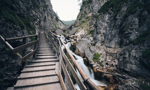Budowanie zainteresowania wśród klientów Budowanie zainteresowania wśród klientów