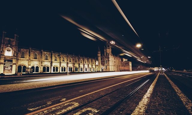 Wyjazd z najbliższymi Wyjazd z najbliższymi