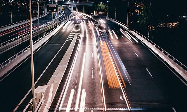 Tanie ogłoszenia- noclegi nad morzem