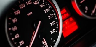 Zadania działów logistyki w firmach