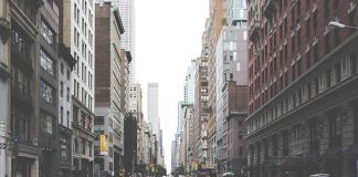 Logistyka, definicja, znaczenie