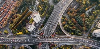 Przewóz osób - środki transportu