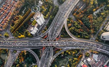 Przewóz osób – środki transportu Przewóz osób - środki transportu