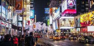 Wytrzymałe przyczepy samochodowe