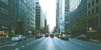 Czym kierować się przy wyborze