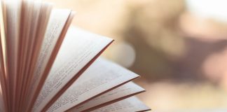 Reklama jest zróżnicowana