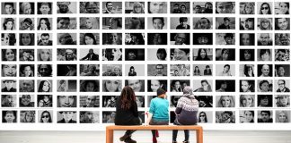 Instrumenty muzyczne