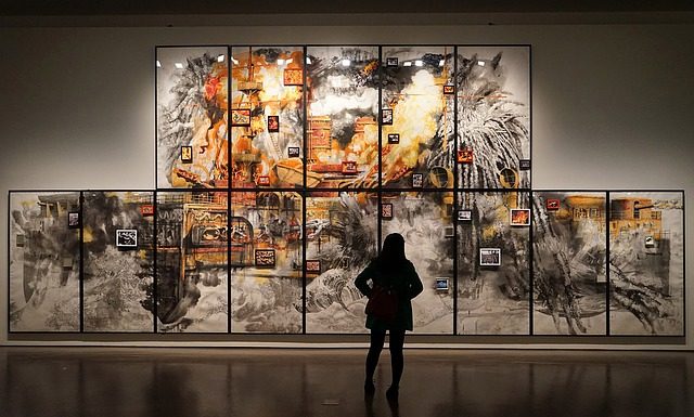 Szybkie plotki Szybkie plotki