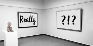 Kilka słów o e-bookach