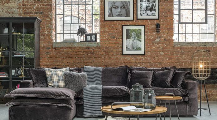 Kupujemy wygodną kanapę. Na co zwrócić uwagę kupując narożnik / sofę? Kupujemy wygodną kanapę. Na co zwrócić uwagę kupując narożnik/ sofę?