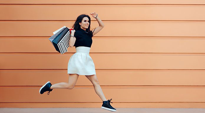 Buty DKNY – najmodniejszy hit sezonu Buty DKNY - najmodniejszy hit sezonu