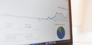 Dlaczego ludzie tak chętnie zamieszczają ogłoszenia w necie