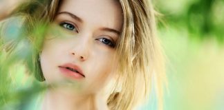 Medycyna estetyczna anti-aging – zatrzymaj upływ czasu