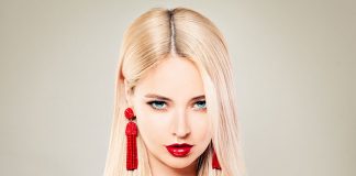 Ile kosztuje makijaż – czy warto go zrobić u kosmetyczki?