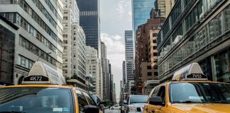 Kto ci pomoże na drodze?