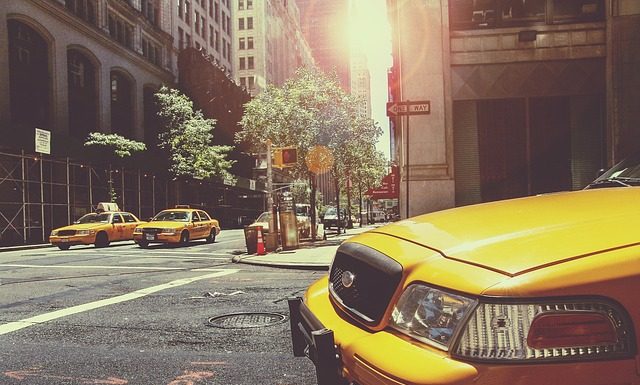 Gumowe dywaniki Gumowe dywaniki