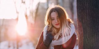 Kurtka zimowa damska – na co zwrócić uwagę podczas zakupów?