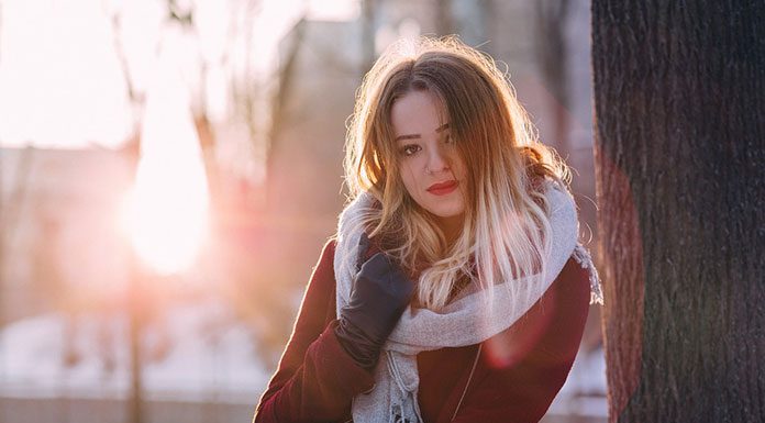 Kurtka zimowa damska – na co zwrócić uwagę podczas zakupów? Kurtka zimowa damska – na co zwrócić uwagę podczas zakupów?