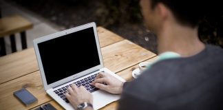 Umowa o dzieło - rozliczenia