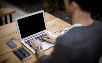 Umowa o dzieło – rozliczenia Umowa o dzieło - rozliczenia