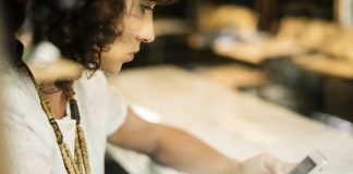 Kredyt bez zaświadczeń przez internet