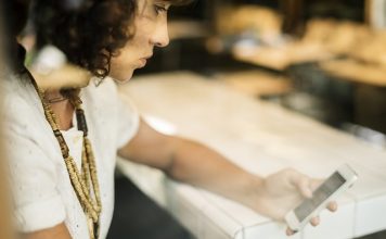 Kredyt bez zaświadczeń przez internet