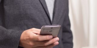 Równoważny czas pracy