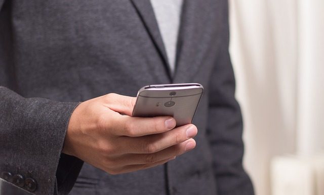 Równoważny czas pracy