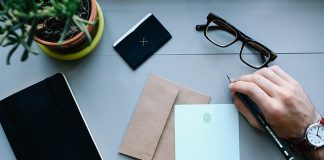 Konto dla studenta opłacalne