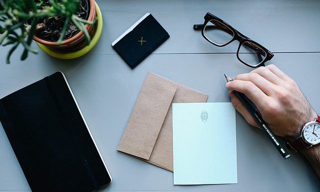 Konto dla studenta opłacalne