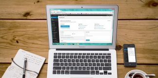 Warunek na studiach, czyli rzecz dużej wagi